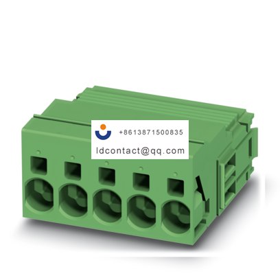 1715192 Phoenix Contact product image